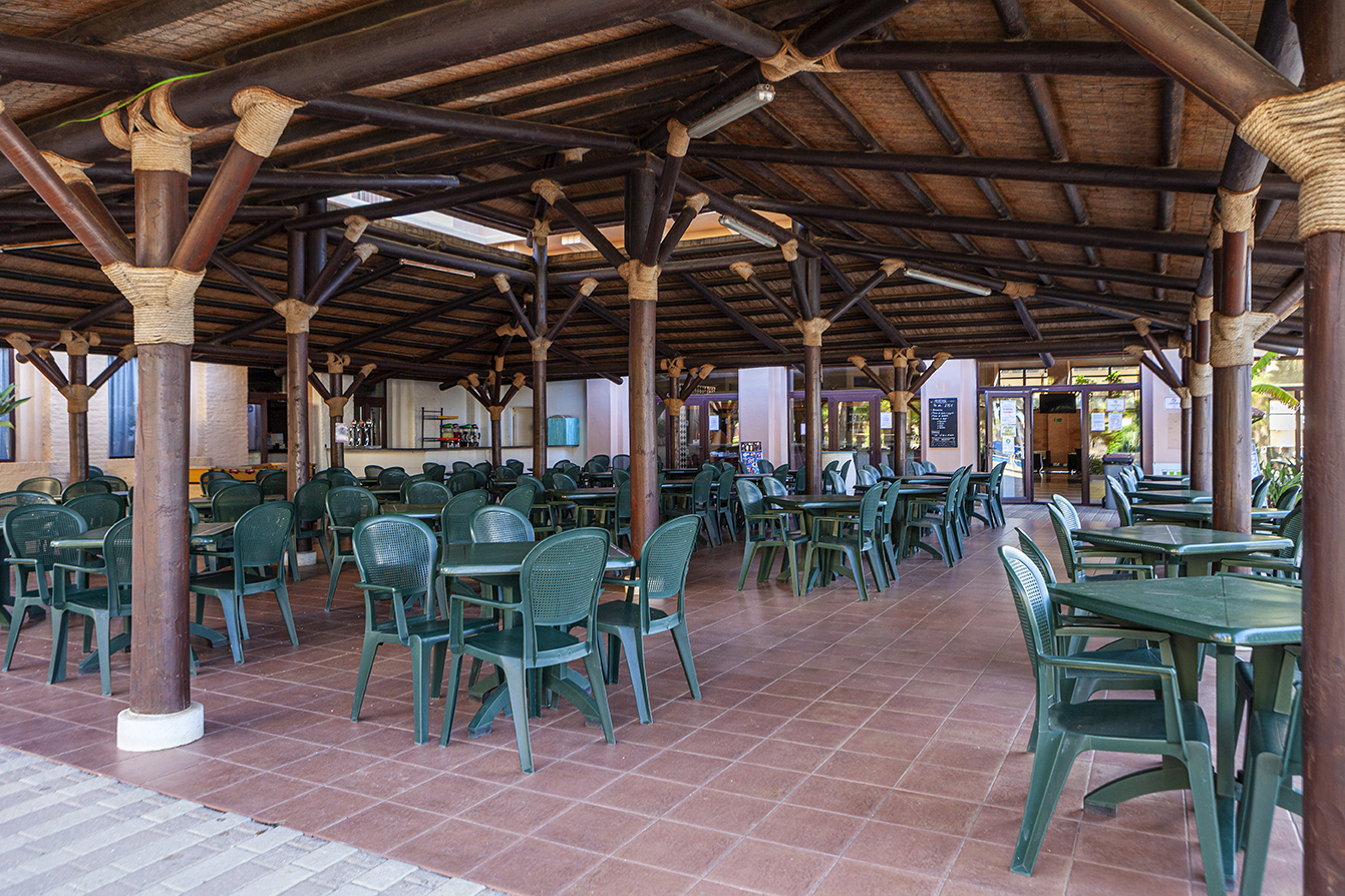 008_alta_playacanela Cafetería.jpg